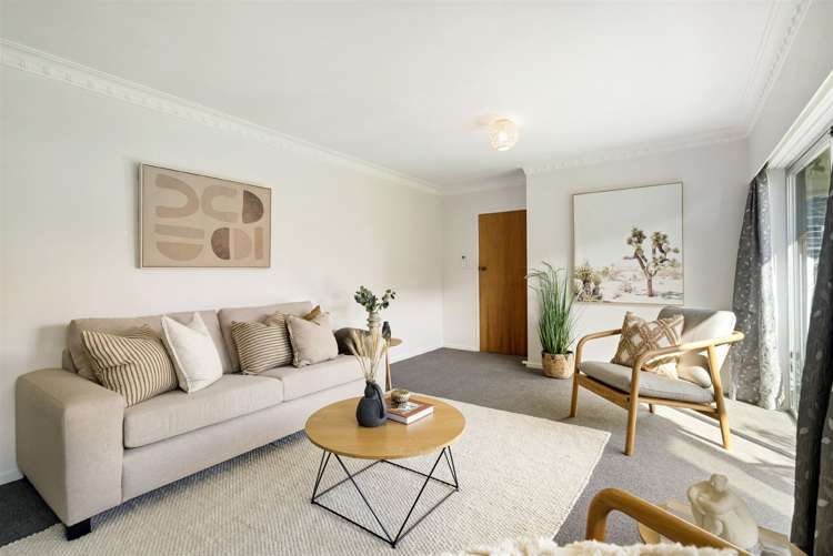 2/2 Pierce Road Milford_8