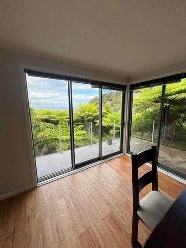 31 Bagley Street Hillsborough_2