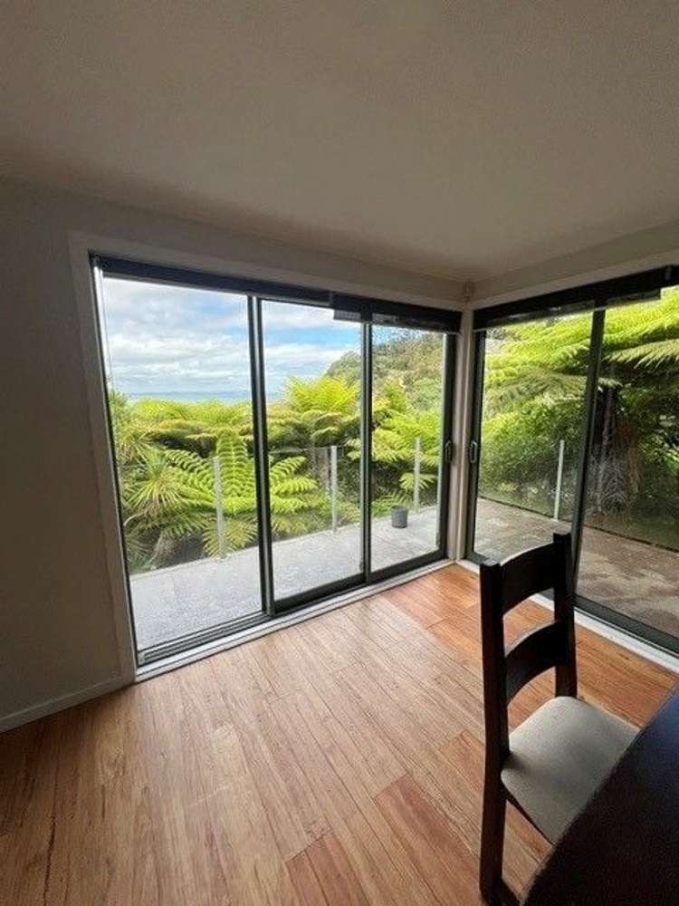 31 Bagley Street Hillsborough_2