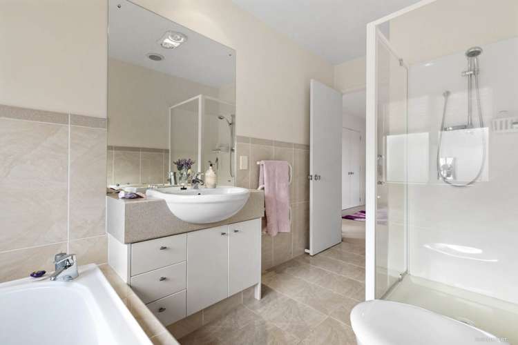 14 Tidey Road Mount Wellington_15