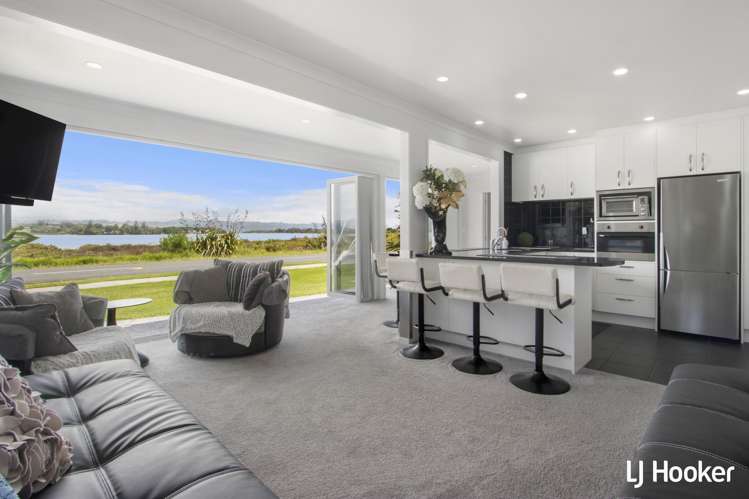 19 Pio Road Bowentown_42