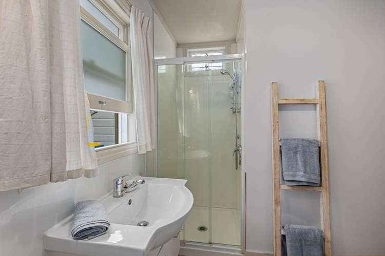 21 Vauxhall Road Devonport_15