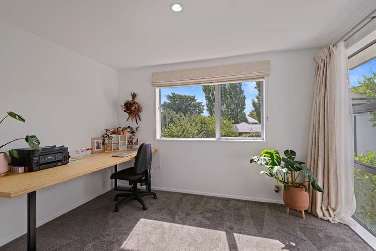 90c Huxley Street Sydenham_14