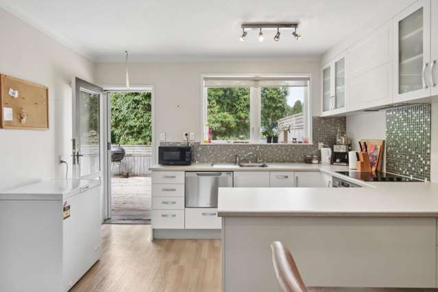 36 Seventeenth Avenue Tauranga South_4