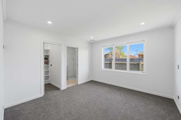 13 Gilbert Street Gore_11