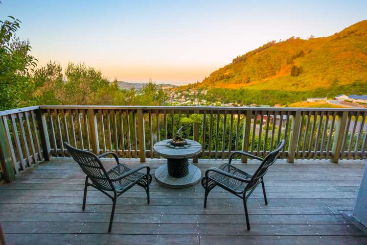 5 Marie Place Bishopdale_15