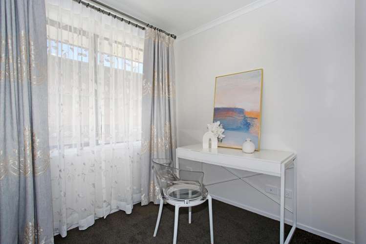 130 Hitchen Road Pokeno_21