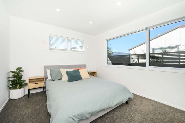 10 Gladys Place Kelvin Grove_30