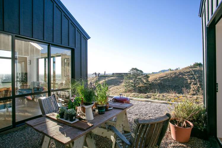 295 Maungakawa Road Cambridge_10