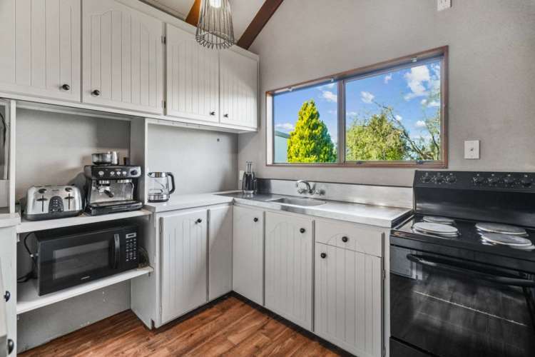 21 Kimberley Road Darfield_5