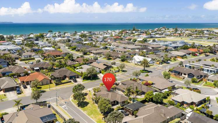 170 Wairakei Avenue Papamoa_22