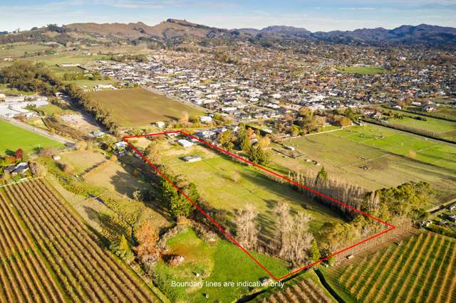 161 Brookvale Road Havelock North_4