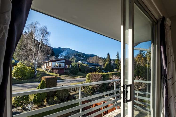 63 Conical Hill Road Hanmer Springs_10