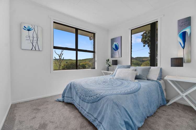 3001B State Highway 2 Waitakaruru_24