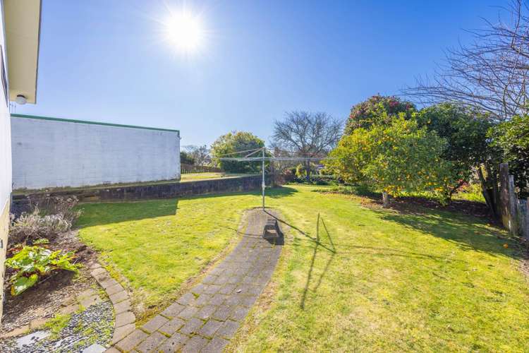 97 Lyon Street Kihikihi_34