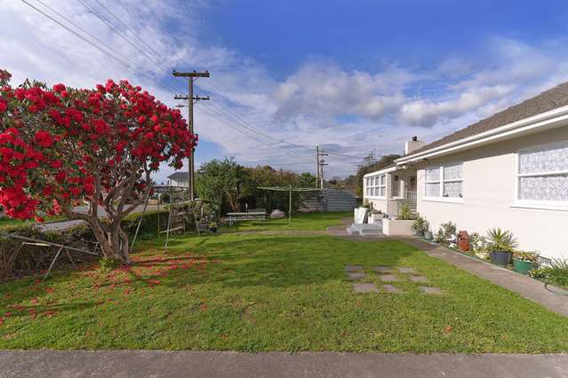 1/48 Polstead Road Stoke_4