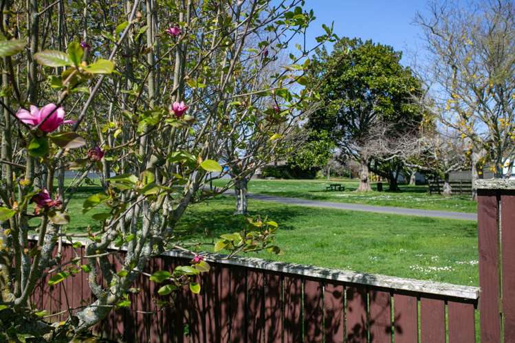 52 Findlater Street Matamata_14