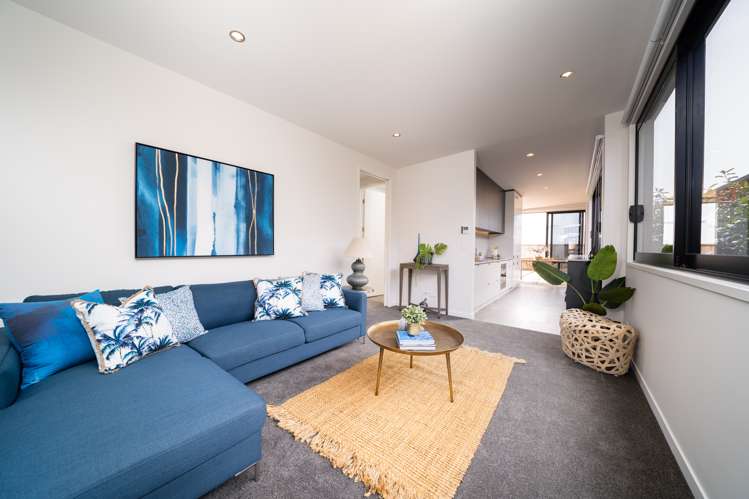 28 Coast Boulevard Papamoa_1