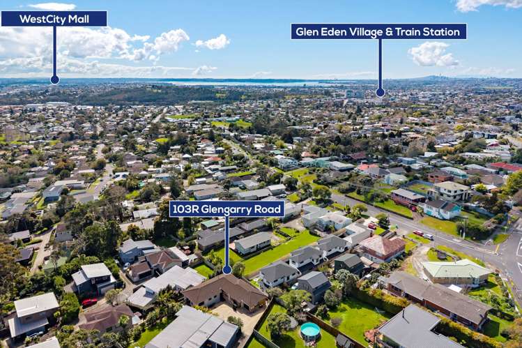103R Glengarry Road Glen Eden_20