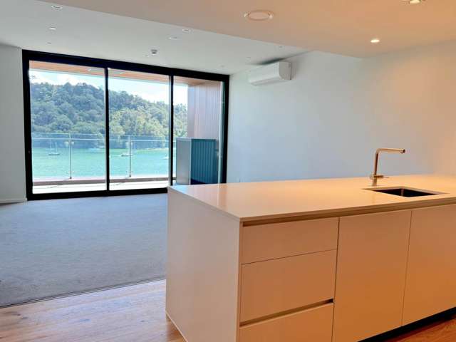 603/6 Boundary Road Hobsonville_4