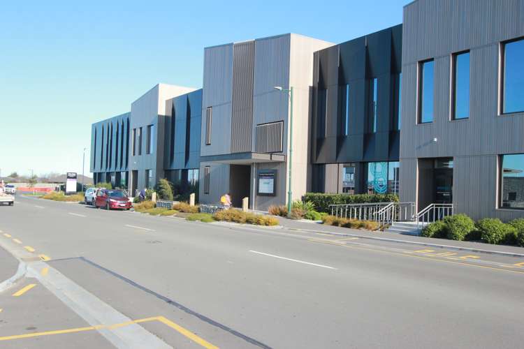 31 Moore Street Rolleston_12