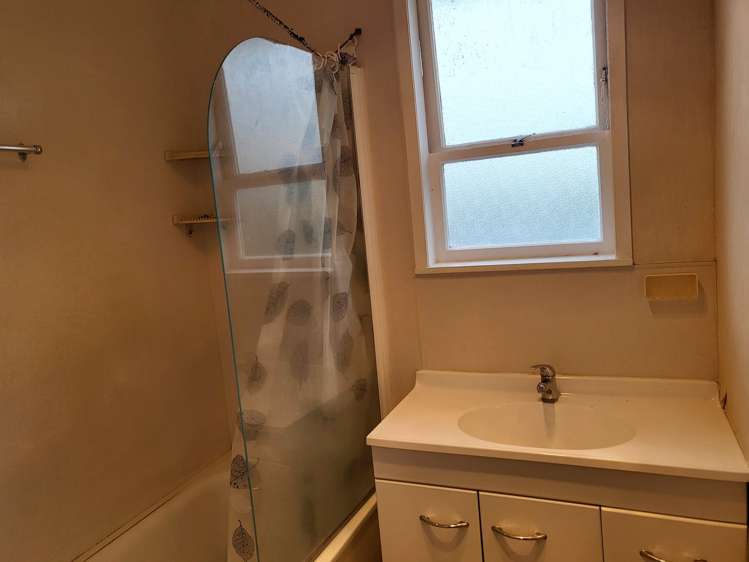 28 Brightwell Street Papakura_11