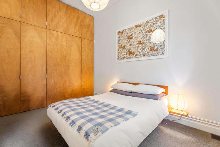 9/4 Niger Street Grey Lynn_9