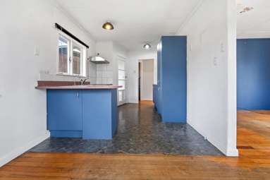 173 Otaika Road_3