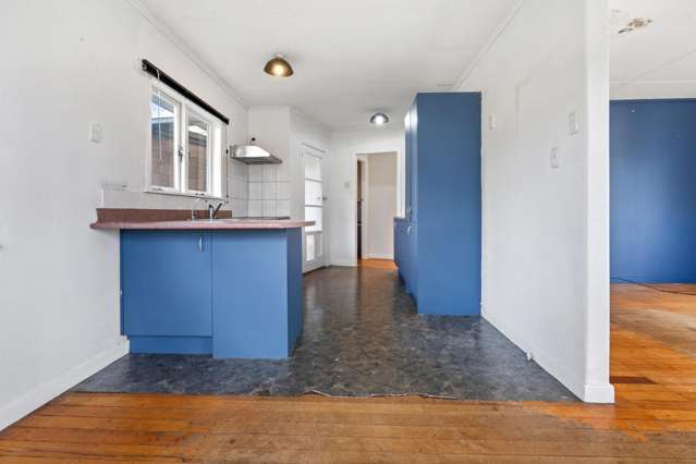 173 Otaika Road Raumanga_4