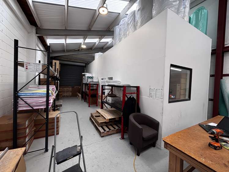34 Sydney Street Petone_5