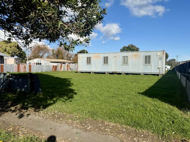 Address withheld Manaia_3