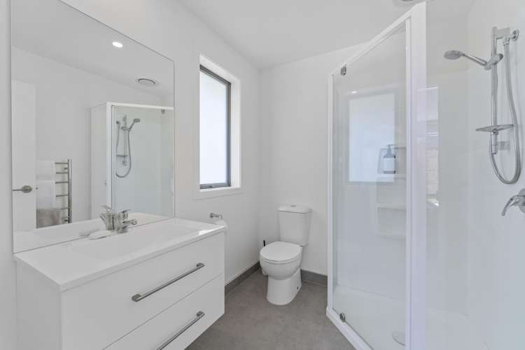 180 Harakeke Drive Wharewaka_18