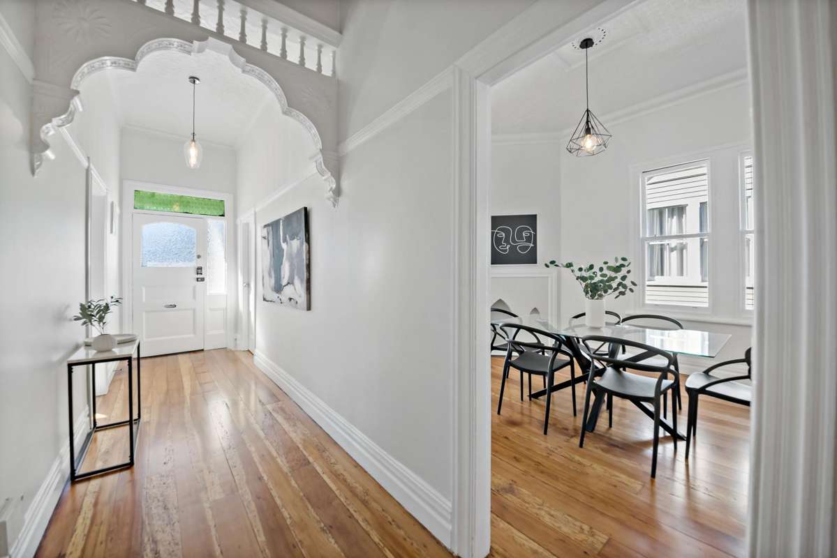 18 Sandringham Road_4
