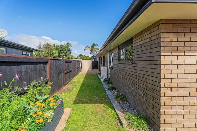 22 Captain Wood Avenue Whitianga_32