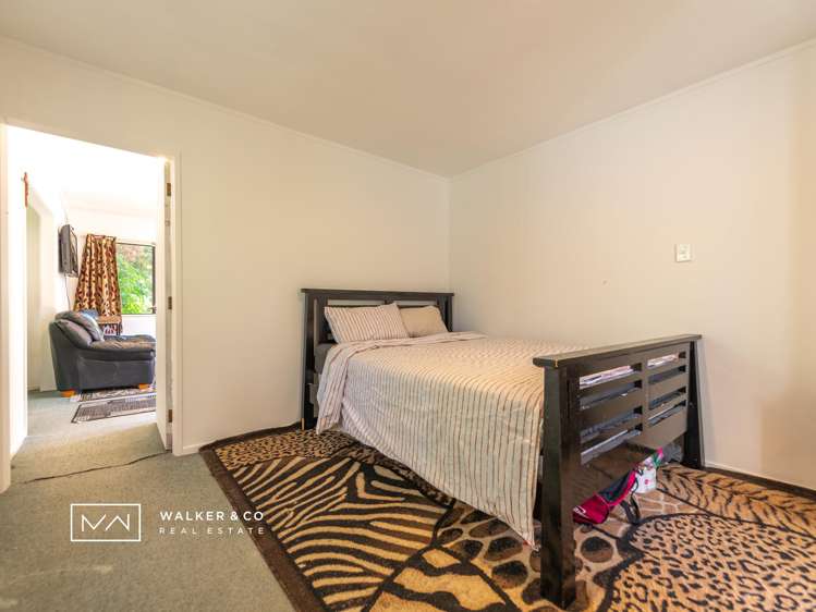 18 Mccarthy Grove Clouston Park_25