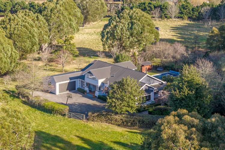 1/41 Lawford Road West Melton_27