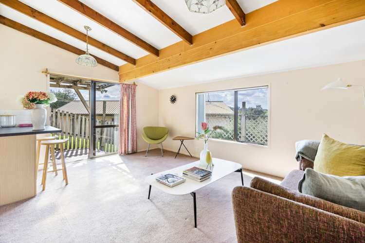 13 Randal Place Bayview_12