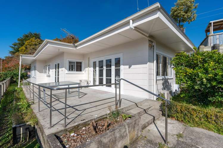 17 Market Street Ngaruawahia_11