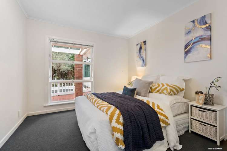 45 Aberdeen Road Castor Bay_10