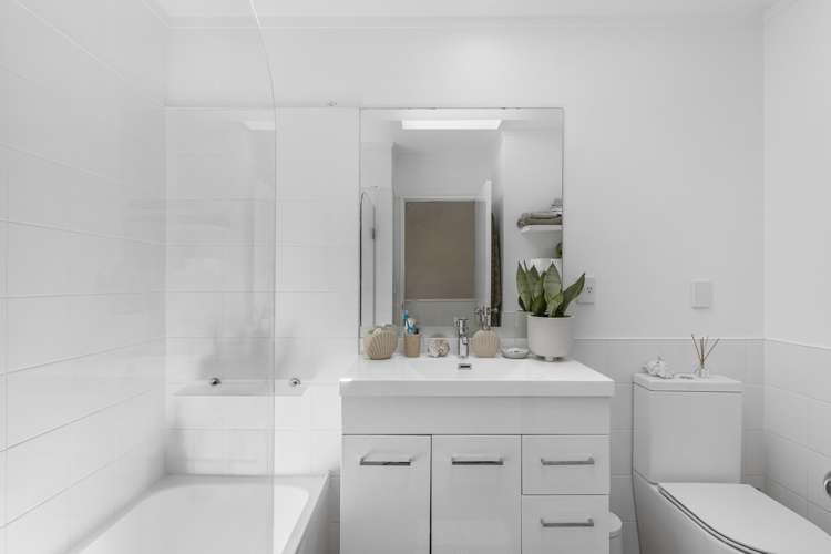 52/8 Flynn Street Birkdale_7