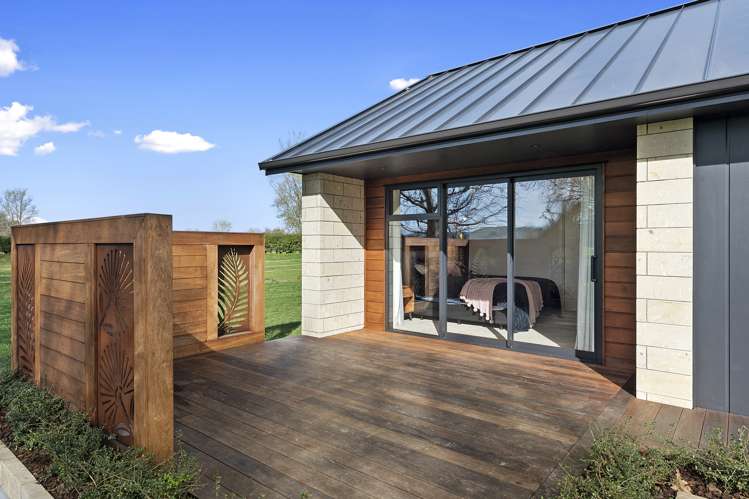 9 South Oaks Close Pukemoremore_30