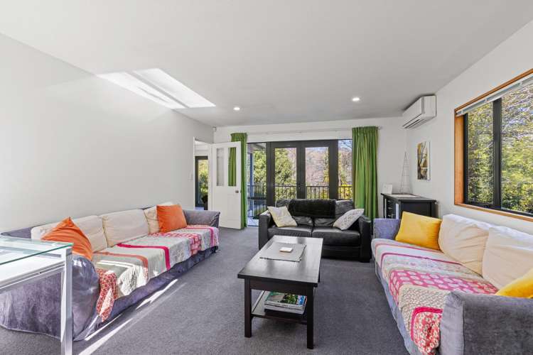 16b Rossmore Terrace Cashmere_9