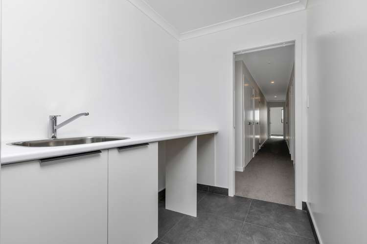 8 Taurangawaka Road One Tree Point_11