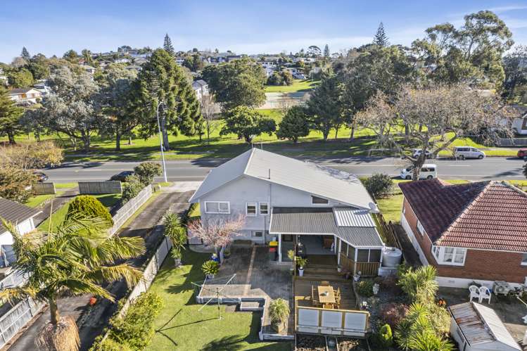 102 Gossamer Drive Pakuranga Heights_13