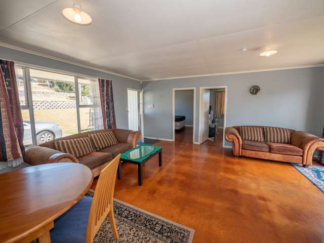 259 State Highway 10 Cable Bay_3