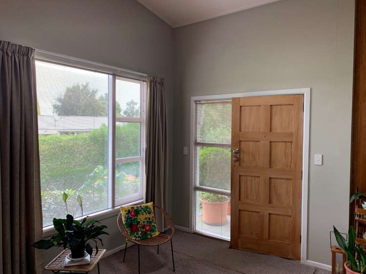 7 Rata Place Masterton_7