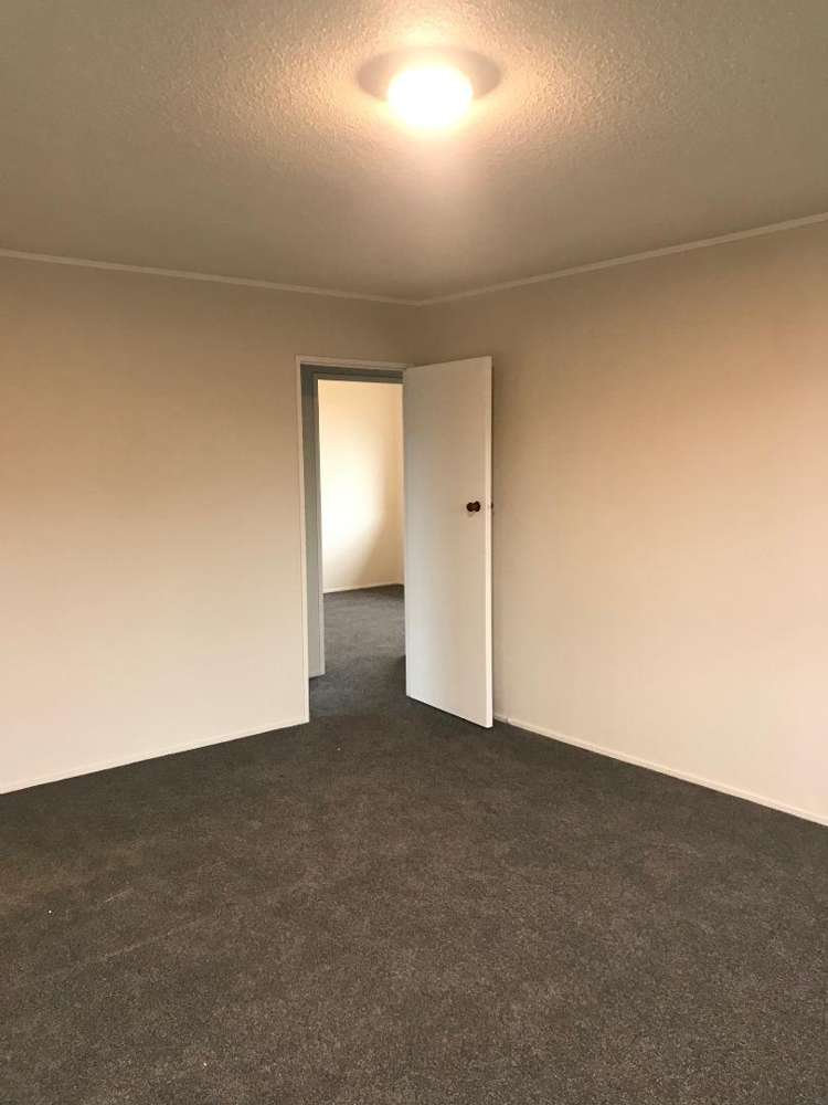 17A Leslie Place 1056_7