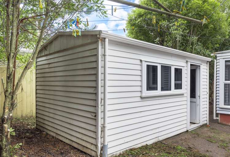 60 Riverview Road Huntly_18