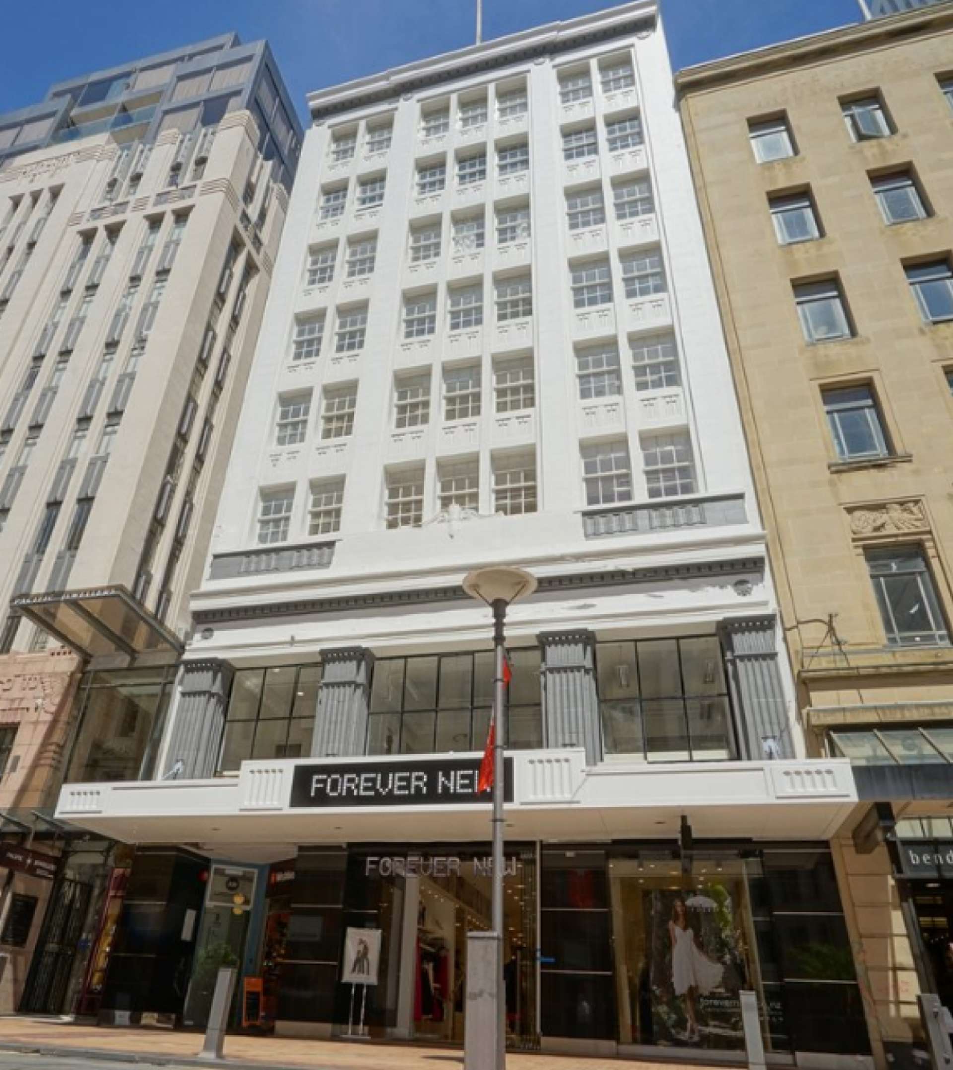 330 Lambton Quay Wellington Central_0