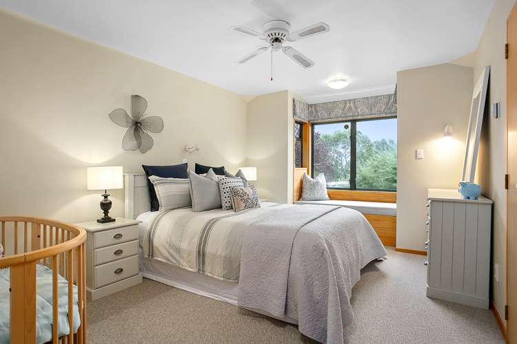 218 Thornton Road Cambridge_14